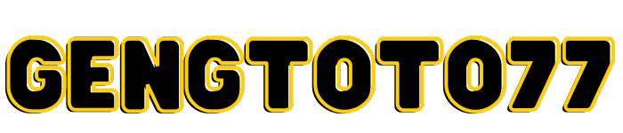 gengtoto77